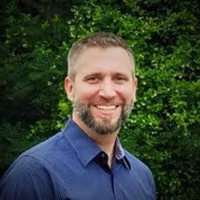 Ross Quade — Licensed Texas REALTOR and San Marcos apartment locator